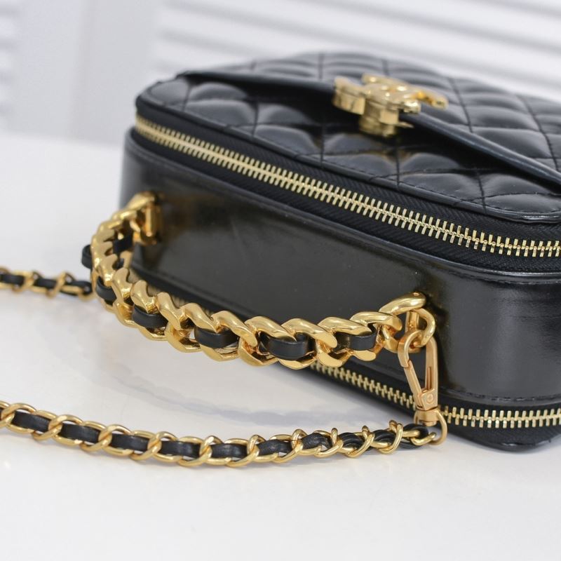 Chanel Other Stachel Bags